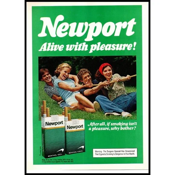 cigarette mystique Power Cigarette boats for sale in Europe